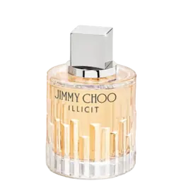 Jimmy Choo, profumo 4