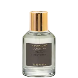 Immagine di Tuberosis di Laboratorio Olfattivo Eau de Parfum