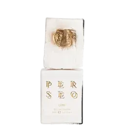 Immagine di Perseo di Lumi Eau de Parfum