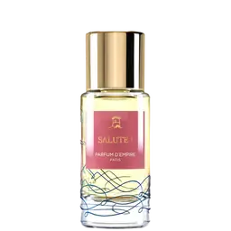 Immagine di Salute di Parfum d'Empire