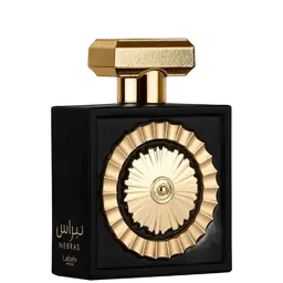 Immagine di Nebras di Lattafa Perfumes