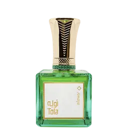 Immagine di Amaya di Tola Eau de Parfum