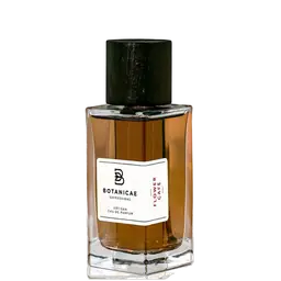 Immagine di Flower Café di Botanicae Eau de Parfum