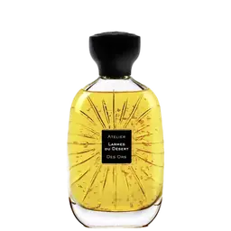 Immagine di Larmes du Désert di Atelier des Ors Eau de Parfum