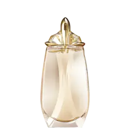 Immagine di Alien Eau Extraordinaire di Mugler