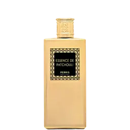 Immagine di Essence de Patchouli di Perris Monte Carlo Eau de Parfum
