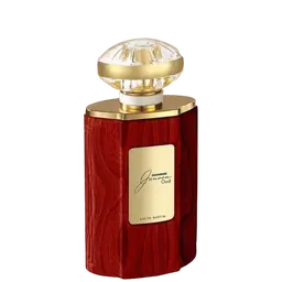 Immagine di Junoon Oud di Al Haramain Perfumes