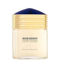 Immagine di Boucheron Pour Homme