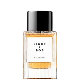 Immagine di Belvedere di EIGHT & BOB Eau de Parfum