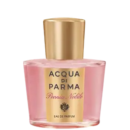 Immagine di Peonia Nobile di Acqua di Parma Eau de Parfum