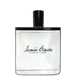 Immagine di Lumière Blanche di Olfactive Studio Eau de Parfum