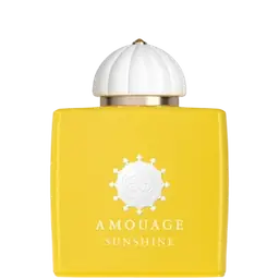 Immagine di Sunshine Woman di Amouage