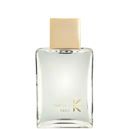 Ella K Parfums, profumo 5