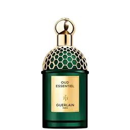 Immagine di Oud Essentiel di Guerlain Eau de Parfum
