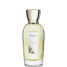 Immagine di Un Matin d'Orage Eau de Parfum di Goutal