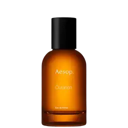 Immagine di Ouranon di Aesop Eau de Parfum