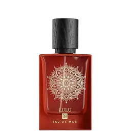 Immagine di Lulu di Eau De Moe Eau de Parfum
