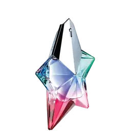 Immagine di Angel Eau Croisière 2020 di Mugler