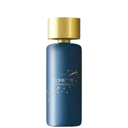 Immagine di Come*Te di Zeromolecole Extrait de Parfum