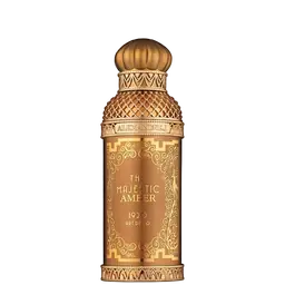 Immagine di The Majestic Amber di Alexandre.J Eau de Parfum