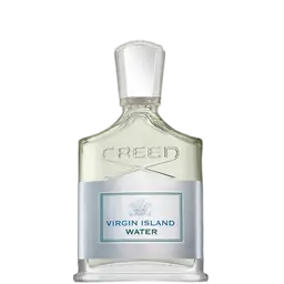 Immagine di Virgin Island Water di Creed Eau de Parfum