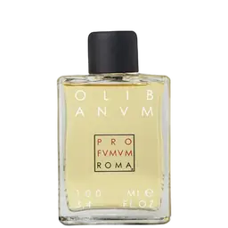 Immagine di Olibanum di Profumum Roma Eau de Parfum