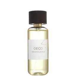 Immagine di Geco di Zeromolecole Eau de Parfum