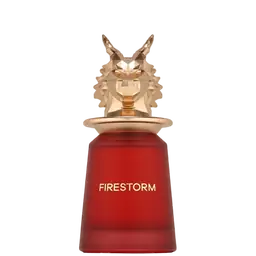 Immagine di Firestorm Extrait di French Avenue Extrait de Parfum