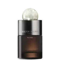 Immagine di Milk Musk Eau de Parfum di Molton Brown