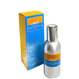 Comptoir Sud Pacifique, profumo 3
