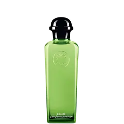 Immagine di Eau de Pamplemousse Rose di Hermès