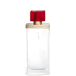 Immagine di Arden Beauty di Elizabeth Arden