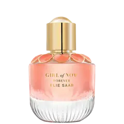 Immagine di Girl of Now Forever di Elie Saab Eau de Parfum