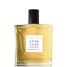 Immagine di Luxe Calme Volupte di Francesca Bianchi Extrait de Parfum