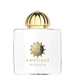 Immagine di Honour Woman di Amouage Eau de Parfum