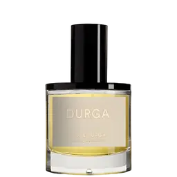 Immagine di Durga di DS&Durga Eau de Parfum