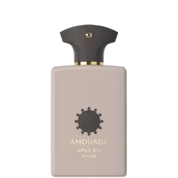 Immagine di Opus XVI – Timber di Amouage Eau de Parfum