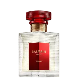 Immagine di Rouge Eau de Toilette di Balmain Beauty