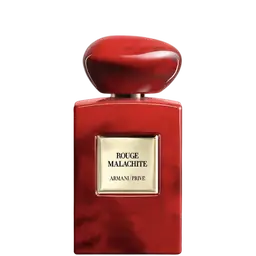 Armani Prive Rouge Malachite