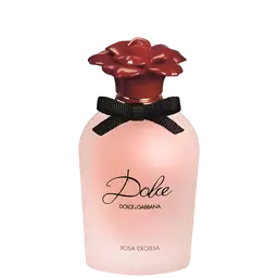 Immagine di Dolce Rosa Excelsa di Dolce&Gabbana