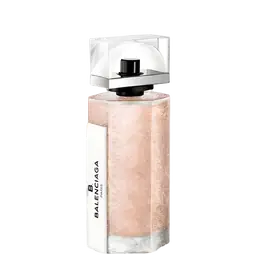 Balenciaga, profumo 5