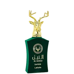 Immagine di Safeer di Lattafa Perfumes