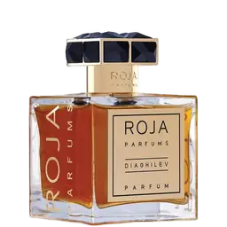 Roja Dove, profumo 3