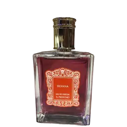 Il Profvmo, profumo 2