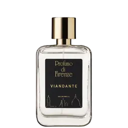 Immagine di Viandante di Profumo di Firenze Eau de Parfum