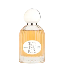 Immagine di Saint Malo di Place des Lices Extrait de Parfum