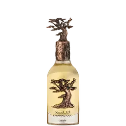 Immagine di Eternal Oud di Lattafa Perfumes
