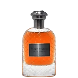 Immagine di Mocha Wood di Fragrance World