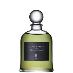 Immagine di Vetiver Oriental di Serge Lutens