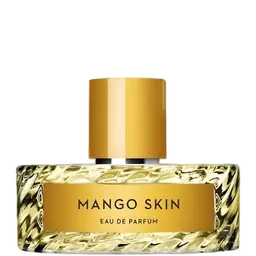 Vilhelm Parfumerie, profumo 2